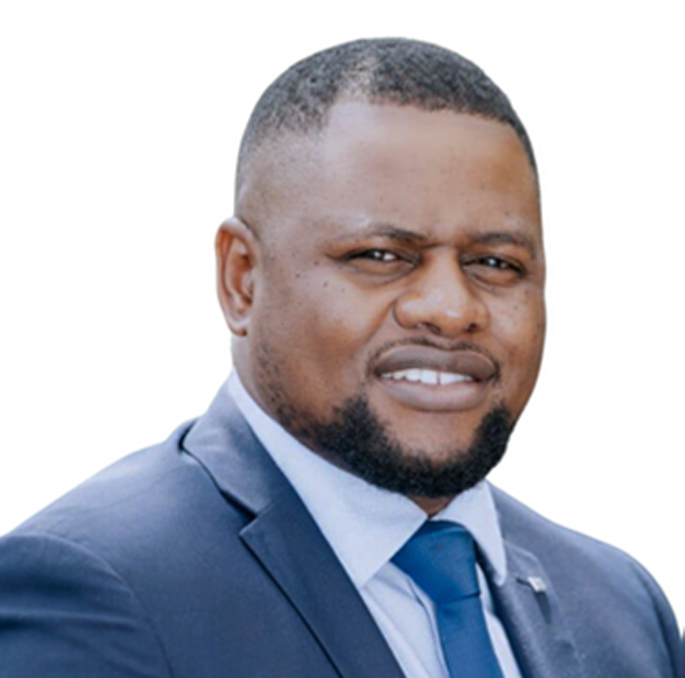 event-speaker